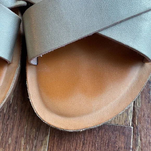 BP Sandals - Picture 4 of 6